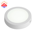 LED surface celing panel light LED down light